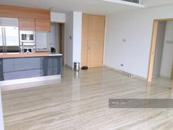 The Orchard Residences (D9), Apartment #106697212
